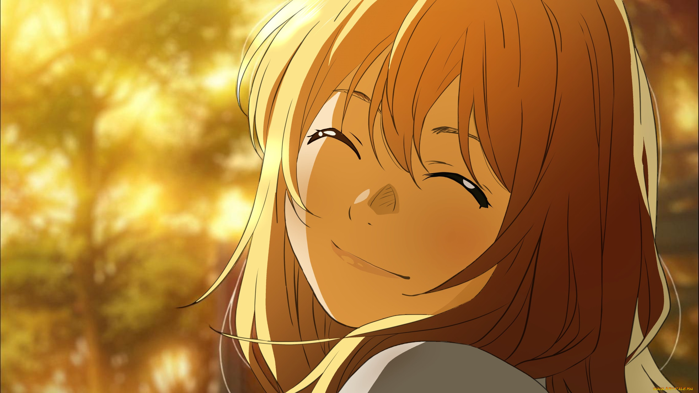 , shigatsu wa kimi no uso, , , 